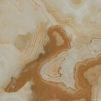 4212061-12 Instant Beige Gres. Напольная плитка (49,1x49,1)