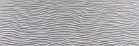 Плитка Park Gray, 33,3x100, арт. V14401541