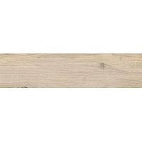 Керамогранит Wood Concept Natural WN4T103 песочный ректификат мат 21,8x89,8 8 мм арт. 15973