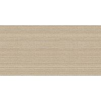 Плитка ROMANICO BEIGE мат 31,5x63 9,5 мм арт. 00-00108476