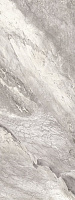 SG071502R SL Бардилио серый лаппатированный. Универсальная плитка (119,5x320)