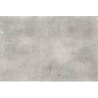 Плитка Наварра низ глянц 20x30 7 мм