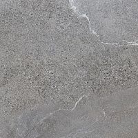 Керамогранит Гроза серый мат 60x60 8 мм арт. 6461-0424