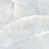Керамогранит Miele лап, 57x57 8,5 мм, арт. GFA57MIL07L