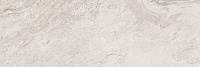 Плитка Mirage Cream, 33,3x100, арт. V14402641