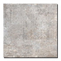 Керамогранит GREY DEC RET мат, 80x80, арт. J88136