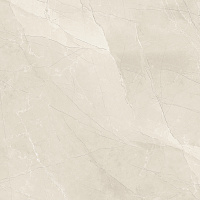 Керамогранит Astilio Crema Сатинированный сатин, 80x80 9 мм