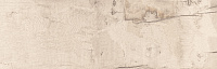 Керамогранит Harbourwood глаз, светло-бежевый мат, 18,5x59,8, арт. (16734)