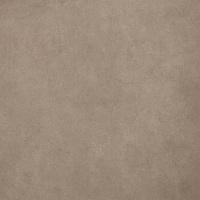 Керамогранит Dwell Greige 60x60 Lap глянц, 60x60, арт. AW9F