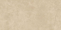 Керамогранит С.С. Крим Вакс Рет, 60x120, арт. 610015000309