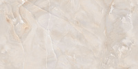 Керамогранит ONICE PESCA SHINY полир, 150x300 6 мм, арт. SAR.UO.OPSC.LC