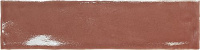 Плитка Dynamic Coral глянц, 7,5x30 8,5 мм