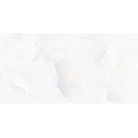Керамогранит Ice berge полир, 60x120 11 мм