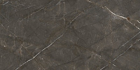 Керамогранит Pulpis Grey Luc полир, 60x120