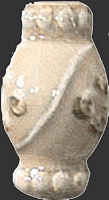 Вставка RIALTO TORT.A/E PAI глянц, 2x3,5, арт. G300620