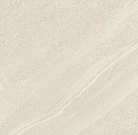 Керамогранит White GB01 мат 60x60 10 мм арт. 39292