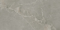 Керамогранит Pav Dubai taupe мат, 60x120