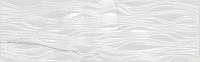 Vivid White Calacatta Breeze. Настенная плитка (29,75x99,55)