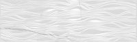 Плитка Vivid White Calacatta Breeze глянц, 29,75x99,55