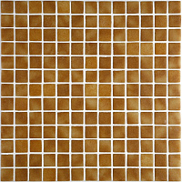 2511 - А Anti. Мозаика с чипом 2,5x2,5 (лист - 31,3x49,5)