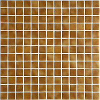 Мозаика - А Anti с чипом 2,5x2,5 глянц, 31,3x49,5, арт. 2511