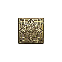Вставка Orient 50х50, 5x5