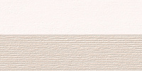 Плитка Mallorca Beige, 31,5x63, арт. 505081101