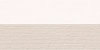 Mallorca Beige. Настенная плитка (31,5x63)