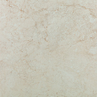 Плитка ATRIUM MYS MARFIL Rect, 60x60