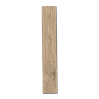 Керамогранит OAK GINGER RTT, 20x120, арт. LG7B360