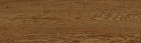 Керамогранит Quebec Natural мат, 20,2x66,2 12 мм