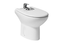 Биде напольное ROCA Victoria 7357390000
