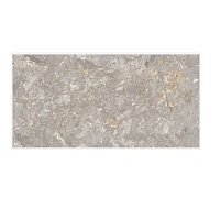 Керамогранит Oracle Grey полир 60x120 9 мм