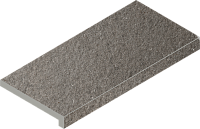 Угловая Ступень Правая Фумэ Х2 мат 33x60 20 мм арт. 620070002468