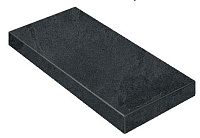 Ступень МАТЕРИЯ ТИТАНИО, 33x120 9 мм, арт. 620070000809