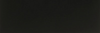 Керамогранит MUST BE BLACK LUX полир, 100x300 5,5 мм, арт. CP.MS.BL.LX