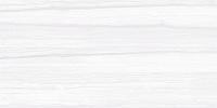 Плитка Persa мат, 24,9x50 7,5 мм, арт. TWU09PSA004