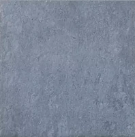 Керамогранит Carino Indigo мат, 20x20 10 мм, арт. PT03186