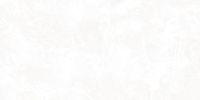 Керамогранит Royal Swiss White белый лап 60x120 8 мм Керамогранит Royal Swiss White белый лап 60x120 8 мм