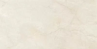 Керамогранит CR Wells Ivory полир, 60x120 10,5 мм