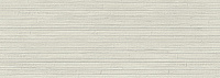 Плитка MT Arame Concept Blanco, 25x70