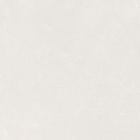 Плитка Blanco мат 19,8x19,8 8 мм арт. С0006271