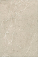 Плитка Эль-Реаль беж глянц, 20x30, арт. 8314
