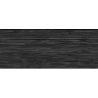 Плитка Suite Negro глянц, 20x50