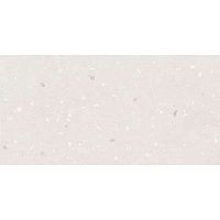 Керамогранит Экзюпери терраццо мат 30x60 8,5 мм арт. 6260-0184