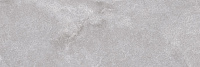 Плитка Iconic Grey мат, 30x90