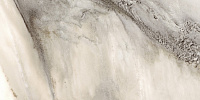 Плитка Continent микс, 25x50 8 мм, арт. 34020