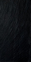 Black Ardesia. Универсальная плитка (30x60)