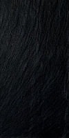 Керамогранит Black Ardesia, 30x60