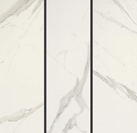 Плитка R C 91,5 Statuario Brillante, 30,5x91,5, арт. fNX0